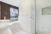 5 Bush Road, Branyan, Qld 4670-Image