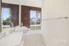 5 Bush Road, Branyan, Qld 4670-Image
