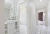 5 Bush Road, Branyan, Qld 4670-Image