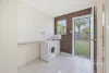 5 Bush Road, Branyan, Qld 4670-Image