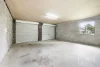 5 Bush Road, Branyan, Qld 4670-Image