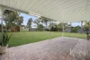 5 Bush Road, Branyan, Qld 4670-Image
