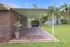 5 Bush Road, Branyan, Qld 4670-Image