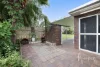 5 Bush Road, Branyan, Qld 4670-Image