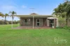 5 Bush Road, Branyan, Qld 4670-Image