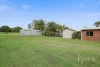 5 Bush Road, Branyan, Qld 4670-Image