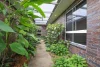 5 Bush Road, Branyan, Qld 4670-Image
