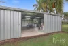 5 Bush Road, Branyan, Qld 4670-Image