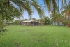 5 Bush Road, Branyan, Qld 4670-Image