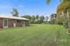 5 Bush Road, Branyan, Qld 4670-Image