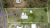 5 Bush Road, Branyan, Qld 4670-Image