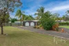 5 Bush Road, Branyan, Qld 4670-Image