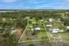 5 Bush Road, Branyan, Qld 4670-Image