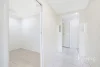 5 Bush Road, Branyan, Qld 4670-Image