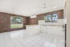 5 Bush Road, Branyan, Qld 4670-Image