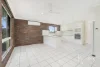 5 Bush Road, Branyan, Qld 4670-Image