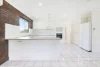5 Bush Road, Branyan, Qld 4670-Image