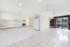 5 Bush Road, Branyan, Qld 4670-Image