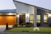 5 Bush Tucker Drive, Narangba, Qld 4504