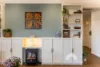 5 Bush Tucker Drive, Narangba, Qld 4504-Image