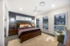 5 Bush Tucker Drive, Narangba, Qld 4504-Image