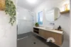 5 Bush Tucker Drive, Narangba, Qld 4504-Image