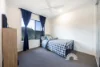 5 Bush Tucker Drive, Narangba, Qld 4504-Image