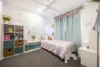 5 Bush Tucker Drive, Narangba, Qld 4504-Image