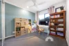 5 Bush Tucker Drive, Narangba, Qld 4504-Image