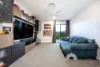 5 Bush Tucker Drive, Narangba, Qld 4504-Image