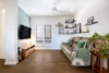 5 Bush Tucker Drive, Narangba, Qld 4504-Image