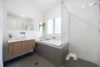 5 Bush Tucker Drive, Narangba, Qld 4504-Image