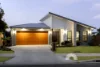 5 Bush Tucker Drive, Narangba, Qld 4504-Image