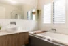5 Bush Tucker Drive, Narangba, Qld 4504-Image