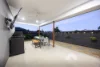 5 Bush Tucker Drive, Narangba, Qld 4504-Image