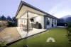 5 Bush Tucker Drive, Narangba, Qld 4504-Image