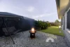 5 Bush Tucker Drive, Narangba, Qld 4504-Image