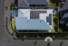5 Bush Tucker Drive, Narangba, Qld 4504-Image