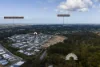 5 Bush Tucker Drive, Narangba, Qld 4504-Image