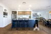 5 Bush Tucker Drive, Narangba, Qld 4504-Image