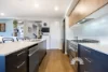 5 Bush Tucker Drive, Narangba, Qld 4504-Image