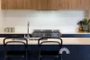 5 Bush Tucker Drive, Narangba, Qld 4504-Image