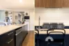 5 Bush Tucker Drive, Narangba, Qld 4504-Image
