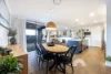 5 Bush Tucker Drive, Narangba, Qld 4504-Image