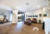 5 Bush Tucker Drive, Narangba, Qld 4504-Image