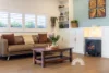 5 Bush Tucker Drive, Narangba, Qld 4504-Image