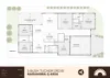 5 Bush Tucker Drive, Narangba, Qld 4504-Floorplan