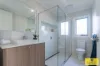 5 Bushel Approach Street, Gilead, NSW 2560-Image
