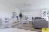 5 Bushel Approach Street, Gilead, NSW 2560-Image