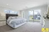 5 Bushel Approach Street, Gilead, NSW 2560-Image